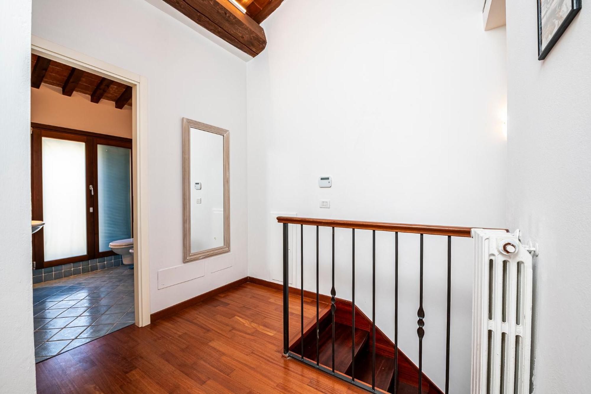 "Once Upon A Time" Cherubini Palace Thematic Apartments Free Parking Florence Ngoại thất bức ảnh