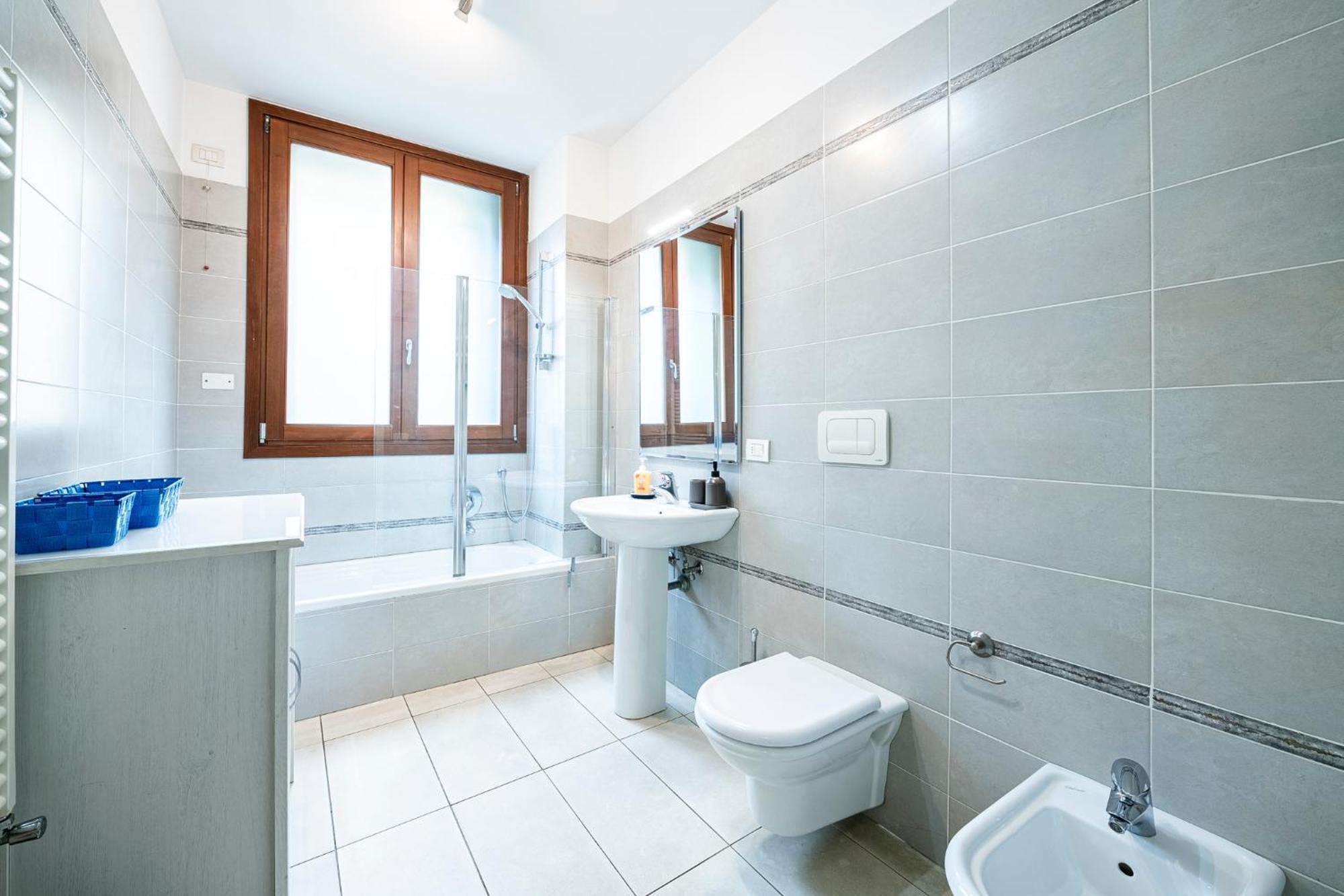 "Once Upon A Time" Cherubini Palace Thematic Apartments Free Parking Florence Ngoại thất bức ảnh