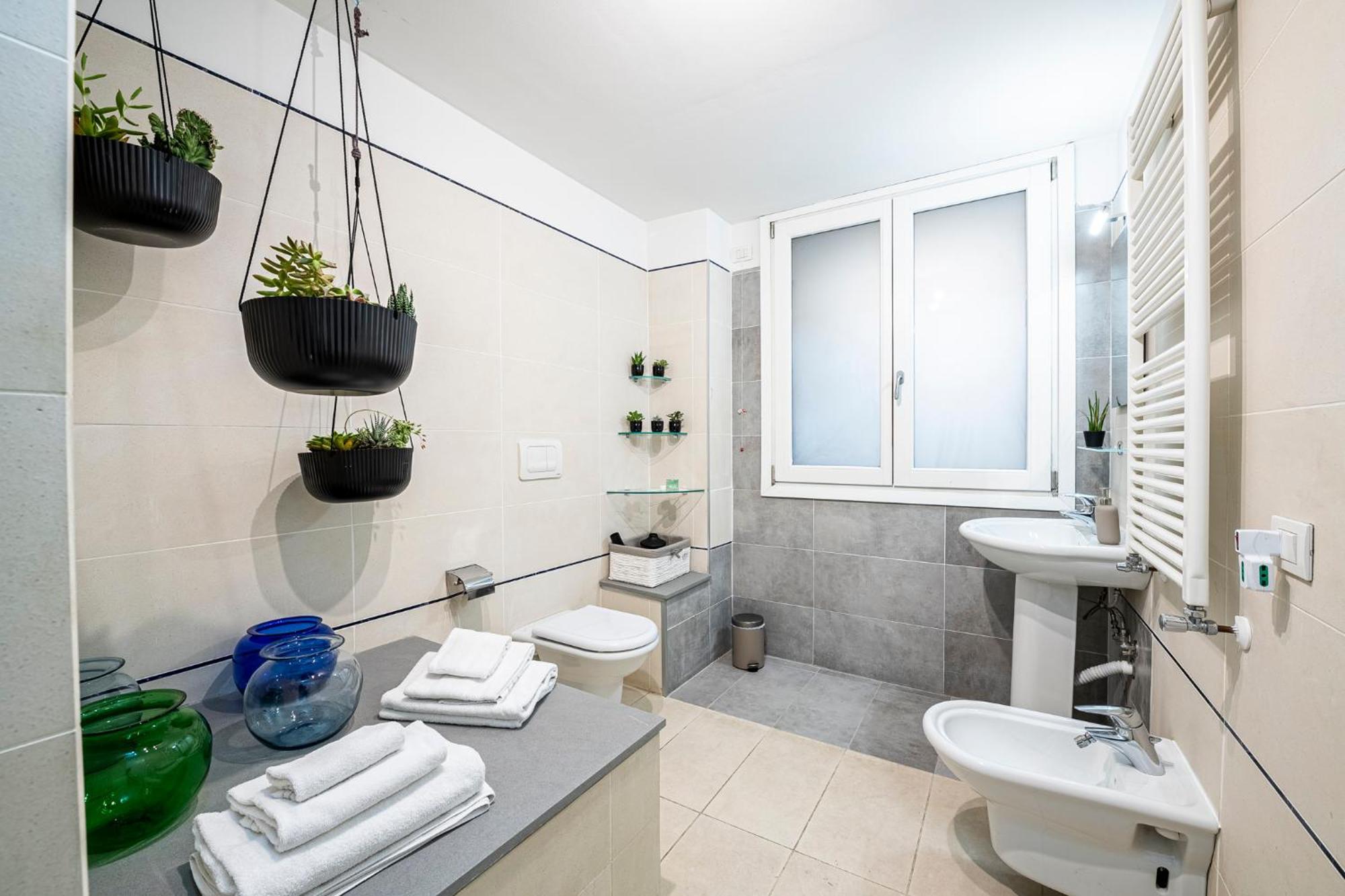 "Once Upon A Time" Cherubini Palace Thematic Apartments Free Parking Florence Ngoại thất bức ảnh