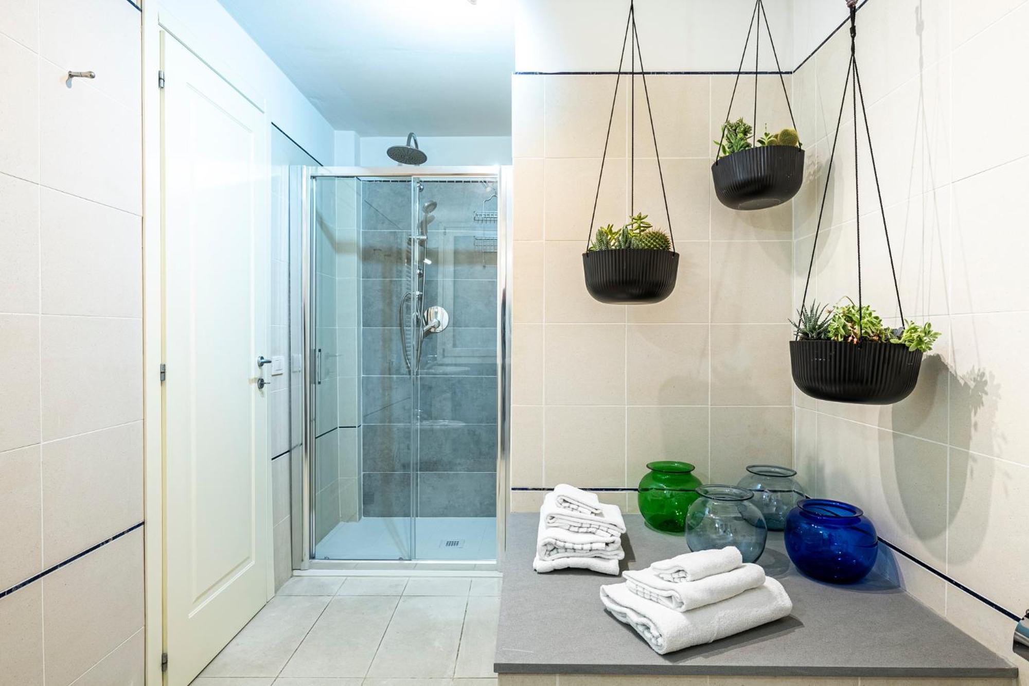 "Once Upon A Time" Cherubini Palace Thematic Apartments Free Parking Florence Ngoại thất bức ảnh