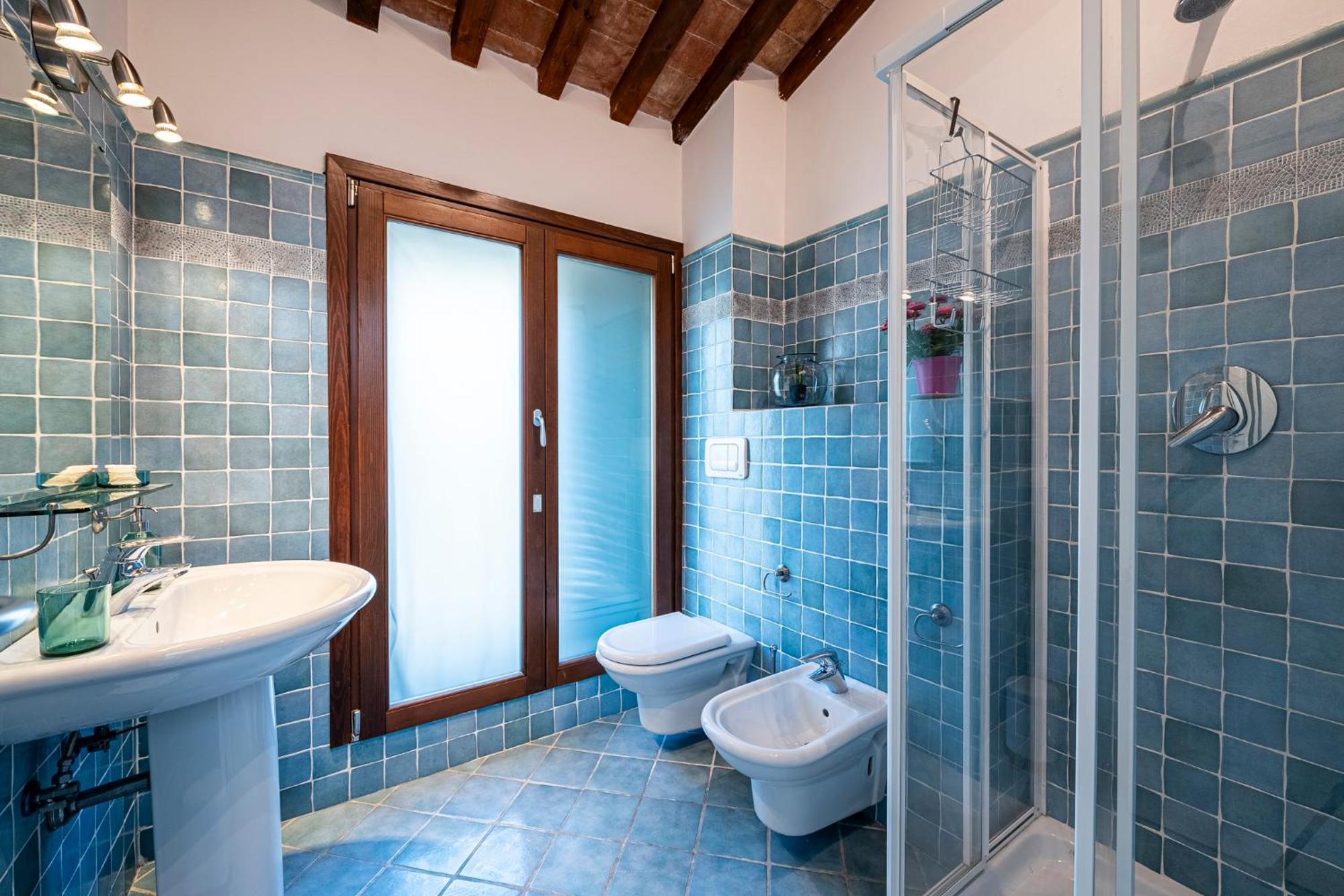 "Once Upon A Time" Cherubini Palace Thematic Apartments Free Parking Florence Ngoại thất bức ảnh