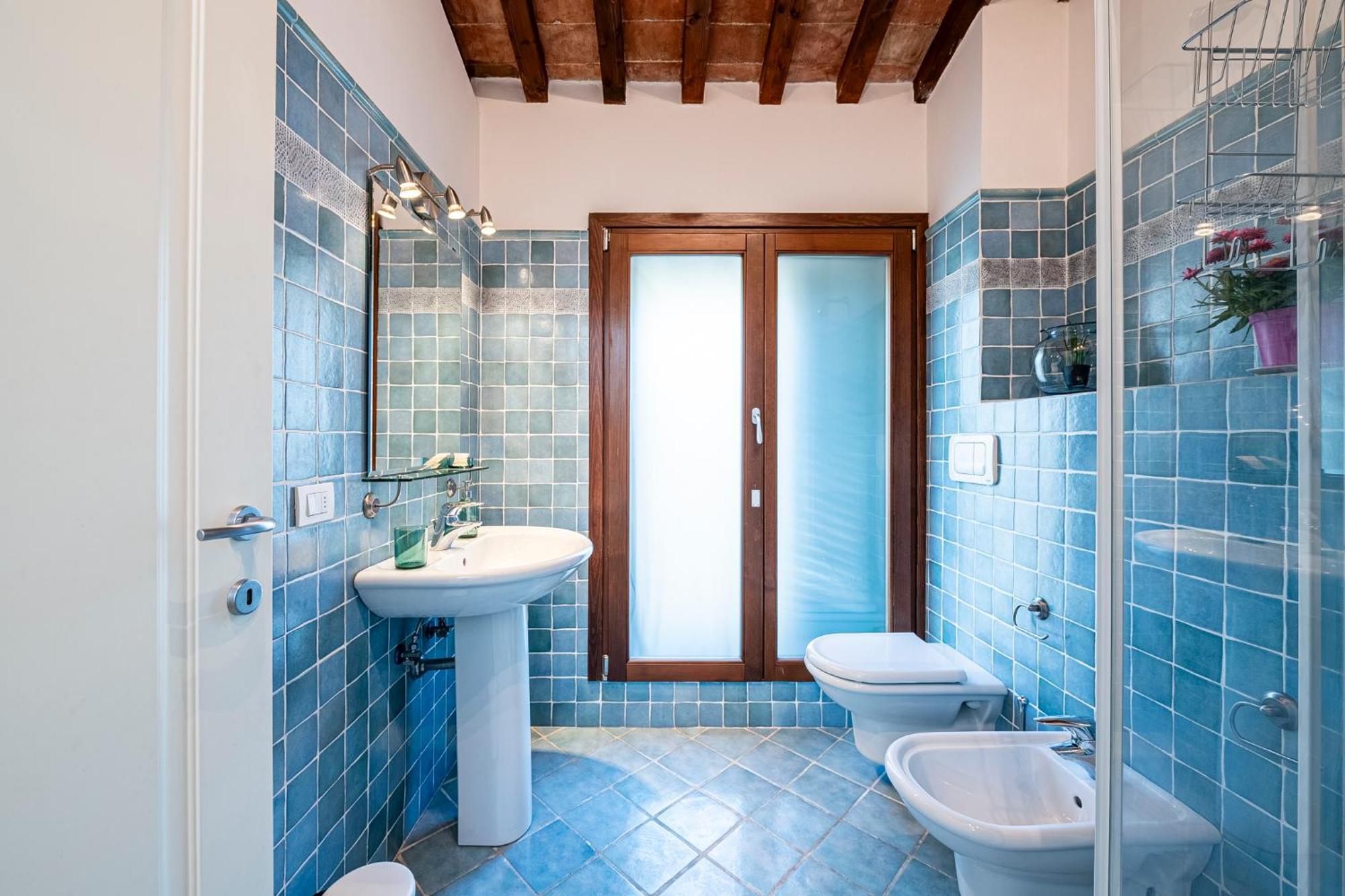 "Once Upon A Time" Cherubini Palace Thematic Apartments Free Parking Florence Ngoại thất bức ảnh